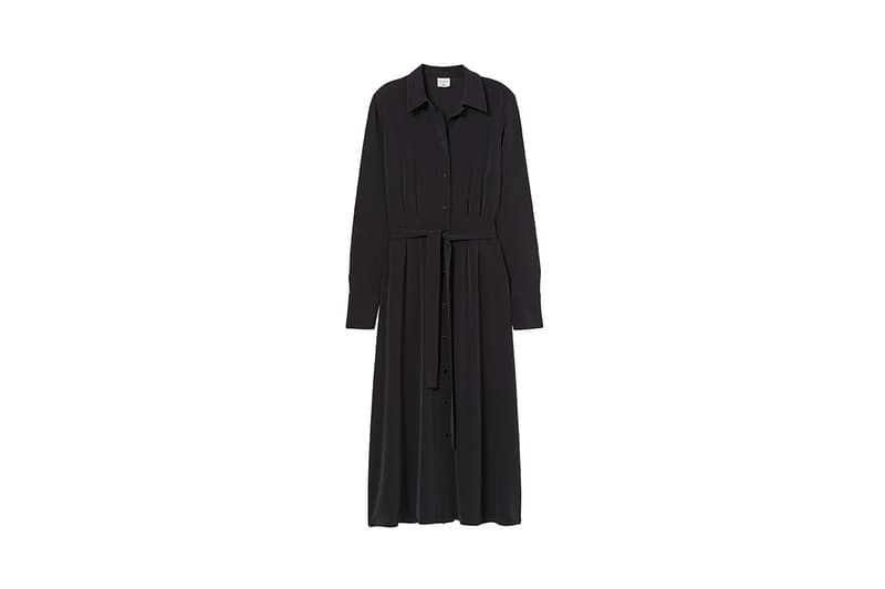 H&M x Giuliva Heritage Collaborations collection 2020