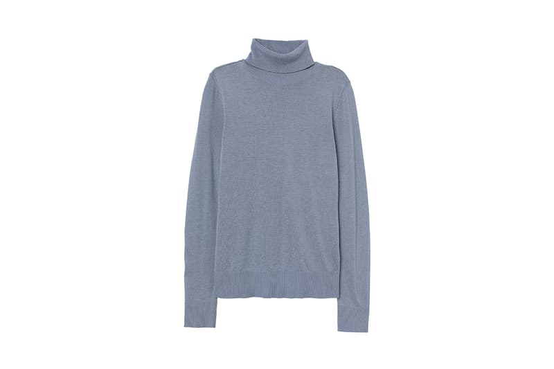 H&M x Giuliva Heritage Collaborations collection 2020