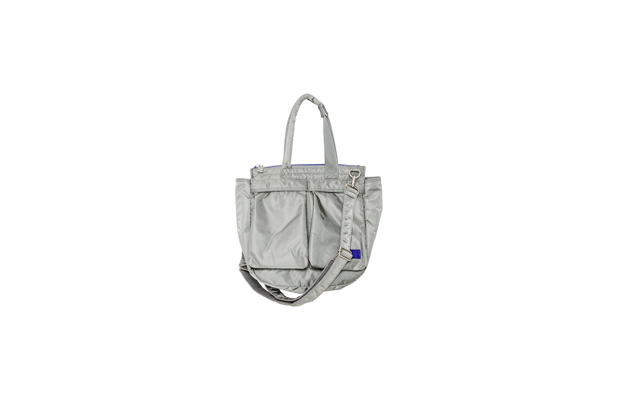 sacai porter handbags bags collection 2020