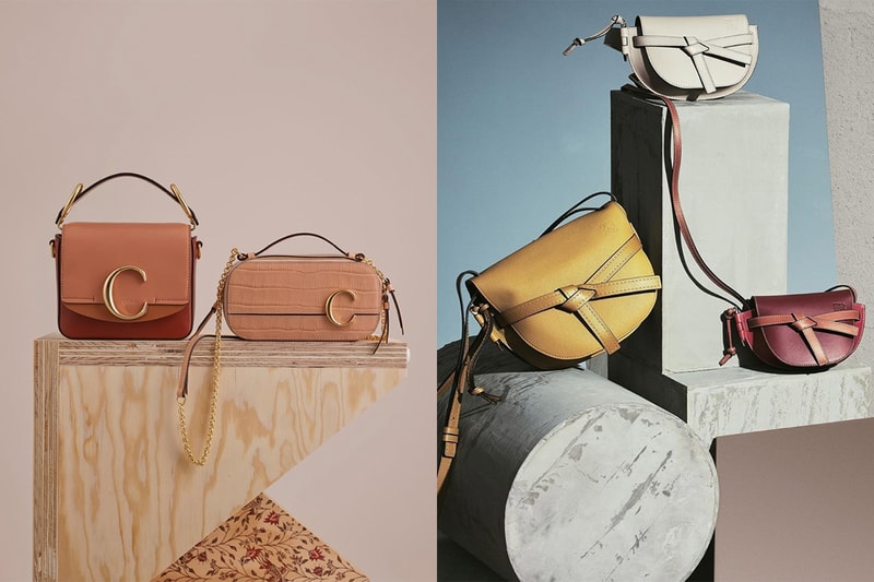 farfetch sale