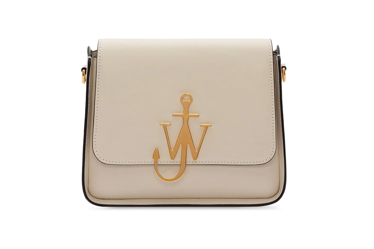 Farfetch Sale Handbags From Luxury Brands