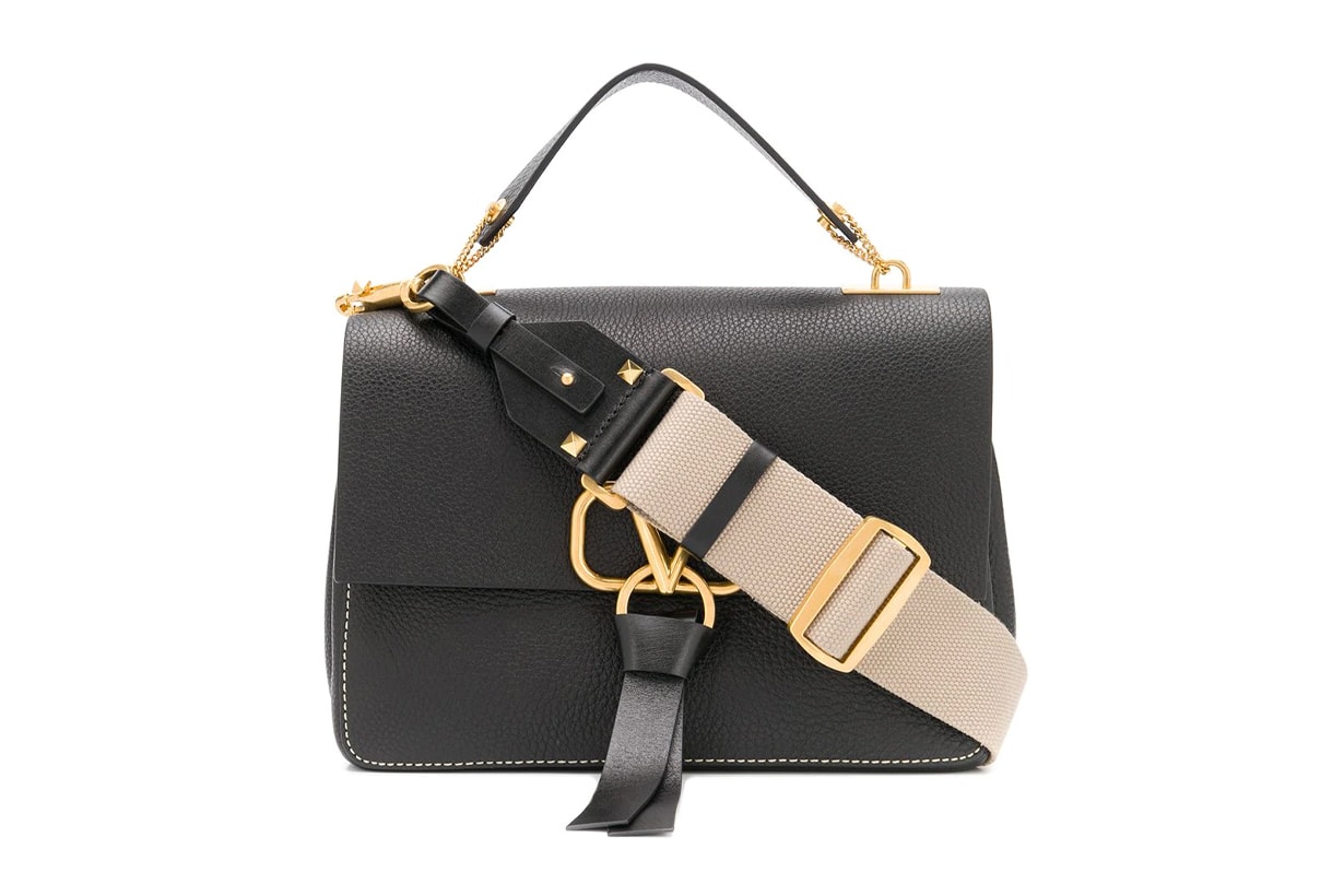 Farfetch Sale Handbags From Luxury Brands
