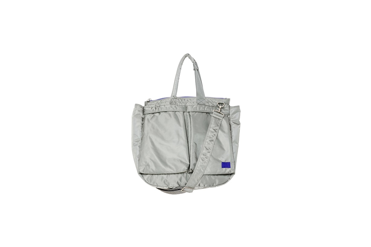 sacai porter handbags bags collection 2020