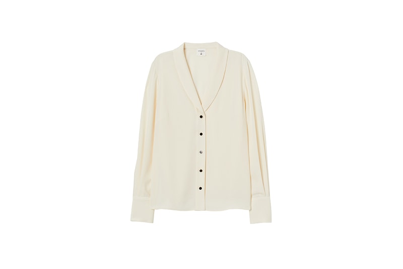 H&M x Giuliva Heritage Collaborations collection 2020