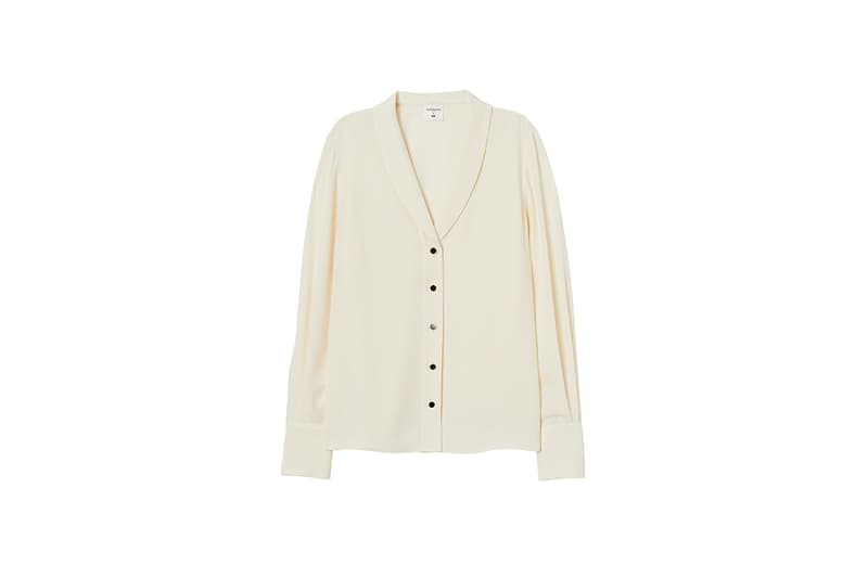 H&M x Giuliva Heritage Collaborations collection 2020