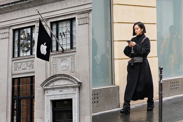 疫情下的倖存者,Apple 躍升成為全球最有價值的公司!