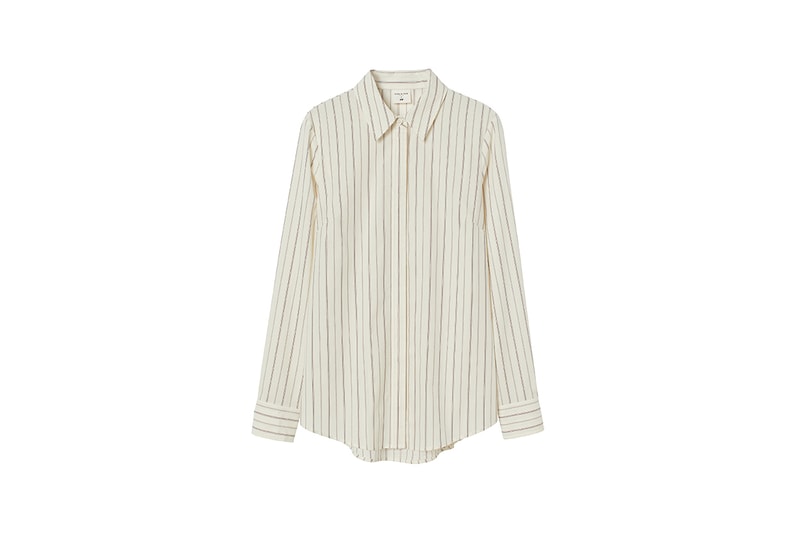H&M x Giuliva Heritage Collaborations collection 2020