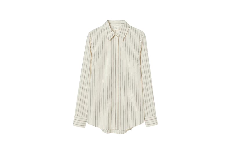 H&M x Giuliva Heritage Collaborations collection 2020