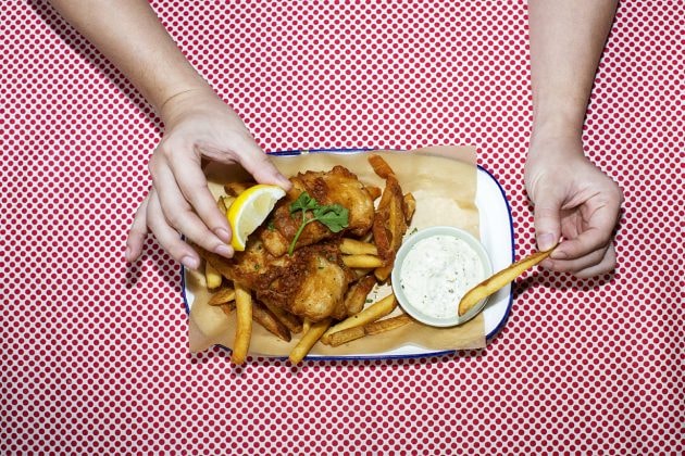 take-away-restaurant-recommendations-deliveroo-ubereats