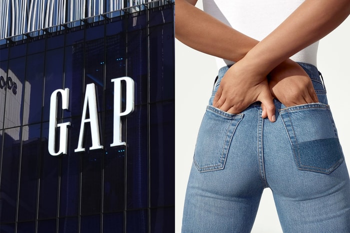 情勢逆轉:Gap 集團宣布將在今年關閉 225 間店舖,卻為品牌帶來了轉機?