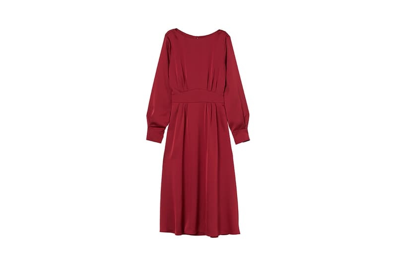 H&M x Giuliva Heritage Collaborations collection 2020