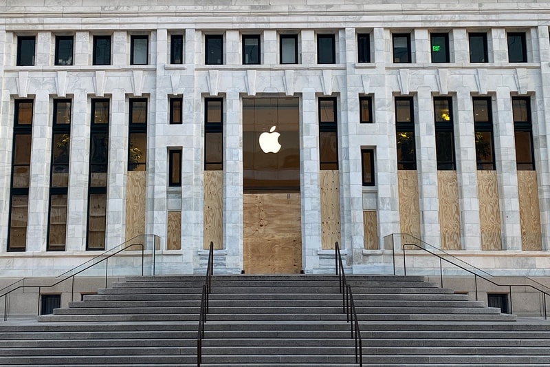 apple most valuable company in the world technology growth revenue earnings covid-19