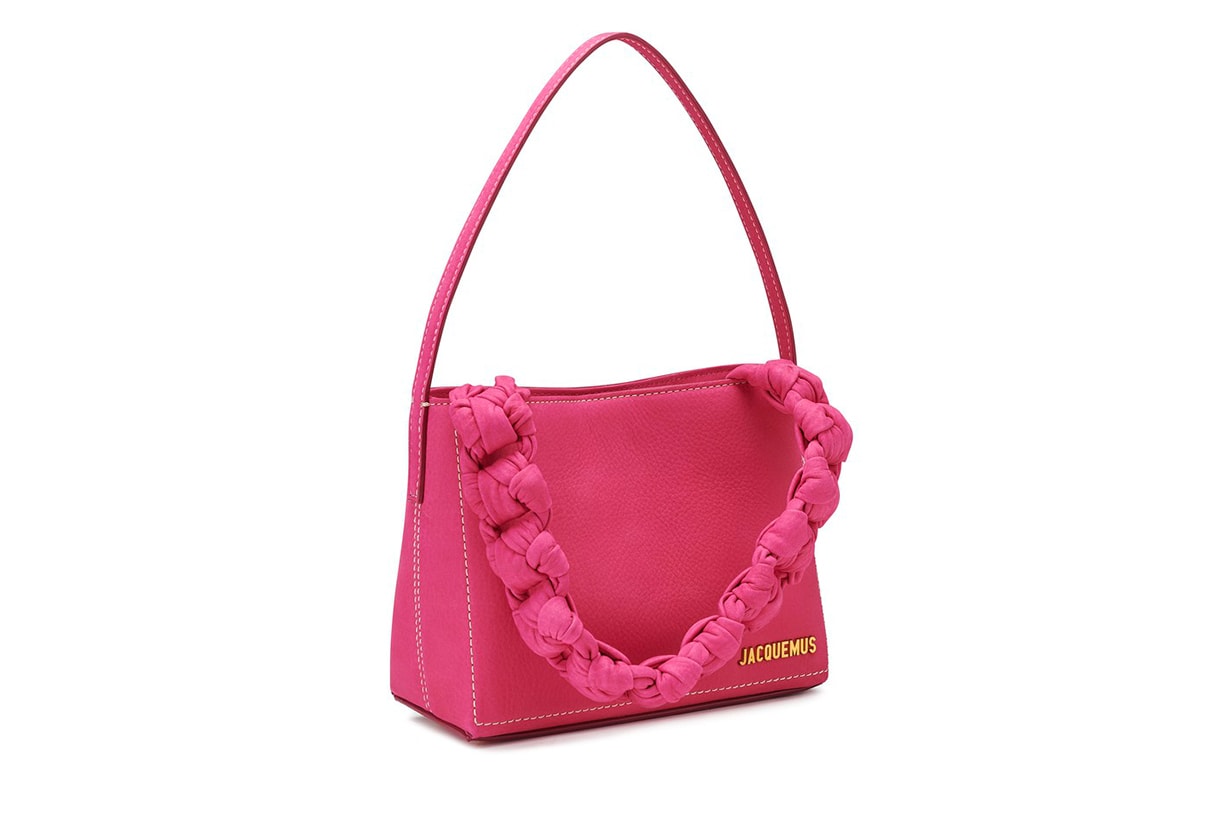 handbag discount code lvmh 24s chinese valentines day