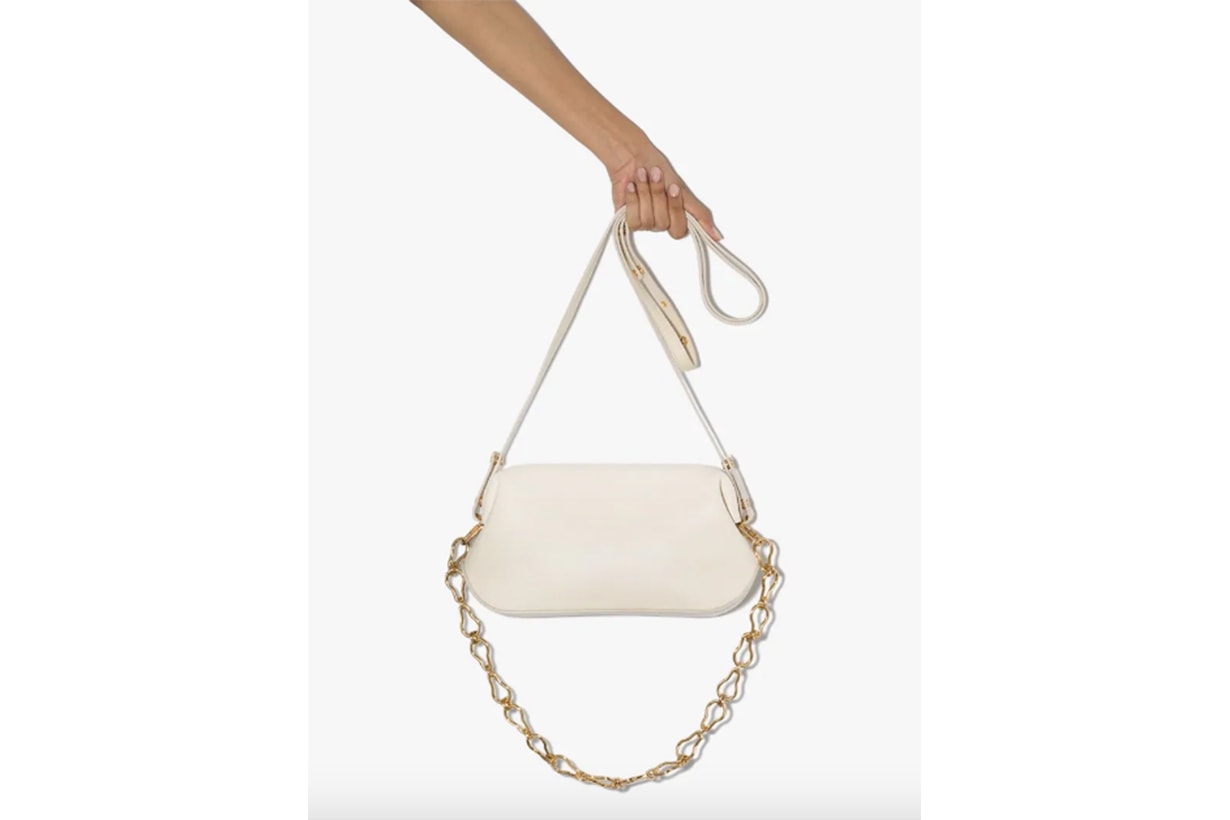 handbags trends best chain handbags