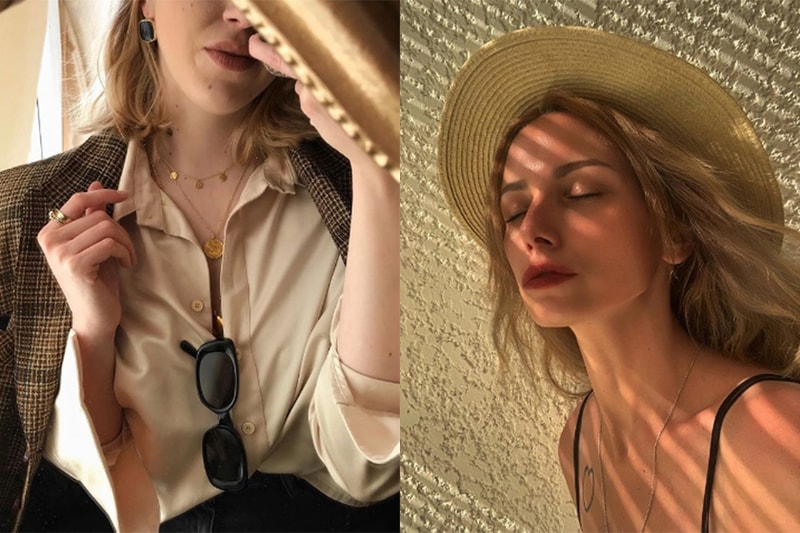 How To Apply Lipstick Perfectly