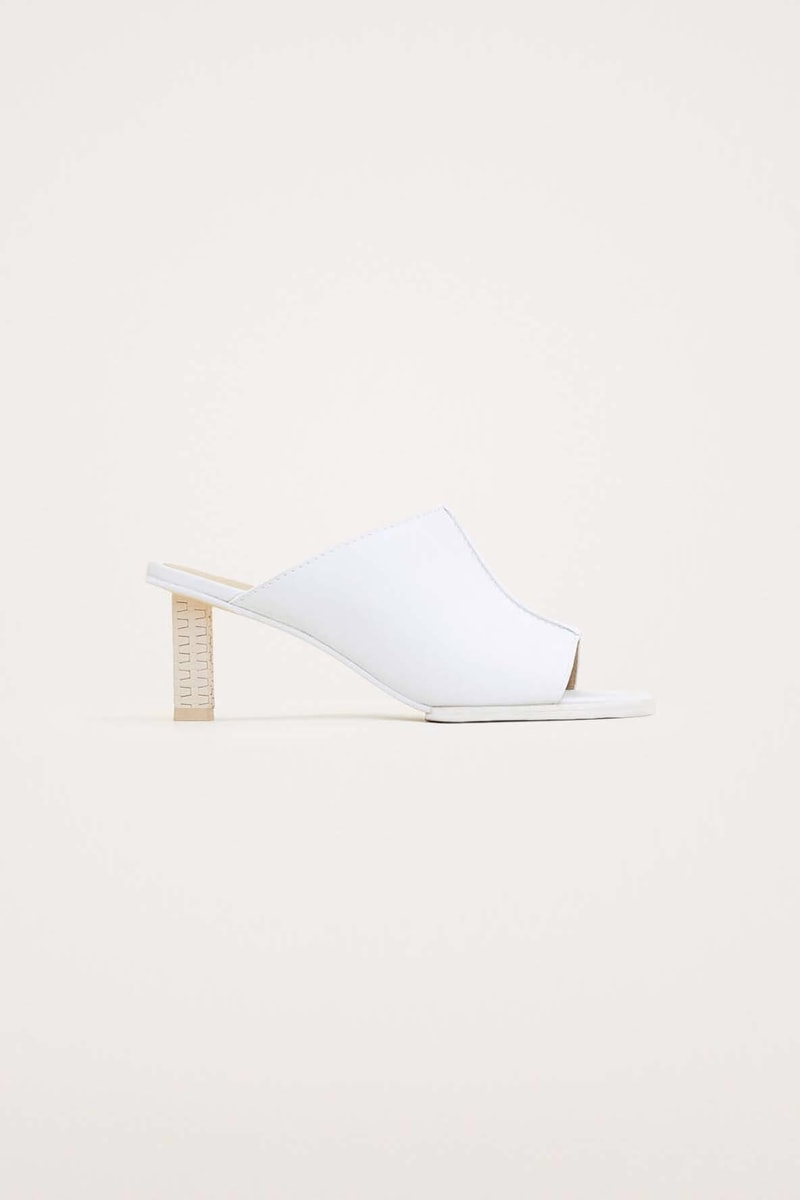 jacquemus fall winter 2020 bags le chiquito mini bag shoes sandals handbags accessories