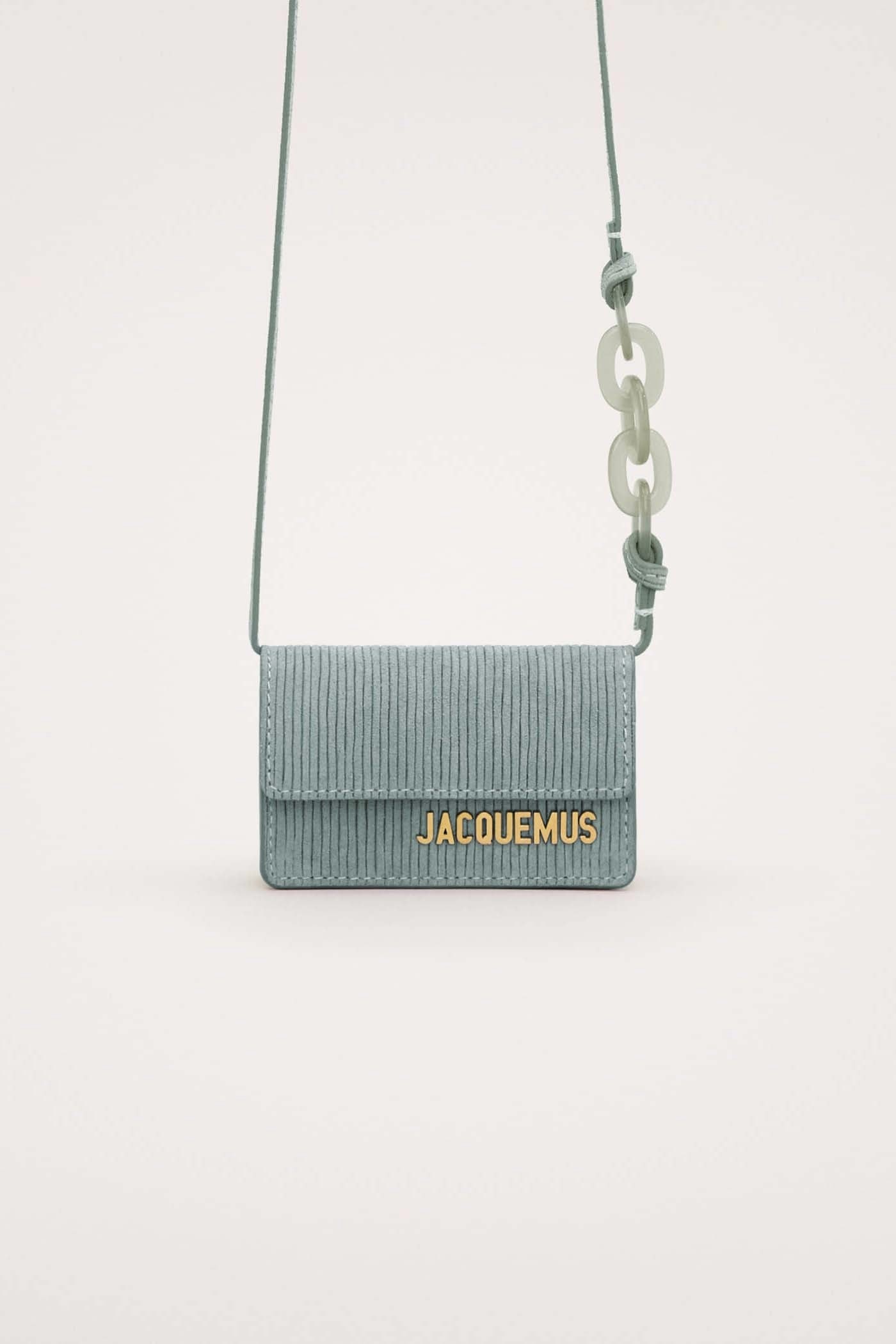 jacquemus fall winter 2020 bags le chiquito mini bag shoes sandals handbags accessories