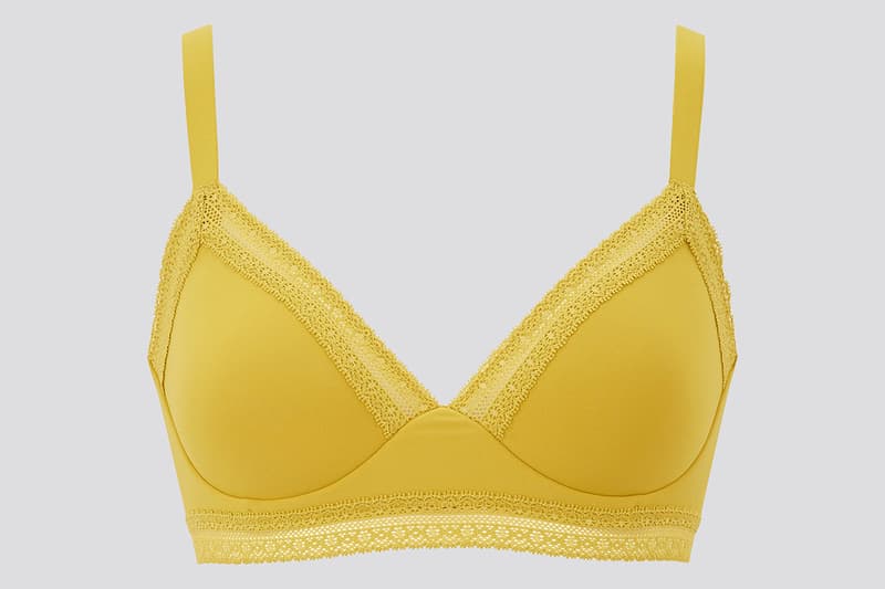 uniqlo princesse tam tam underwear lifestyle