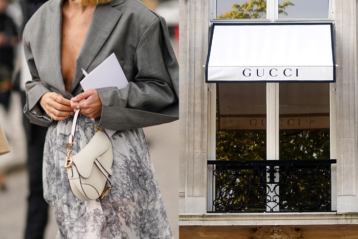 尺寸越小反而漲越多?迎接這一波調價之前,挑選保值手袋的觀念一定要先釐清!