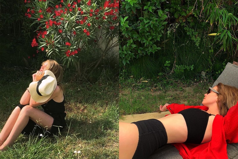Japanese Netizens Voting Keep Fit Lose Weight Fitness Tips Exercises Workout Walking Work From Home Covid-19 Coronavirus