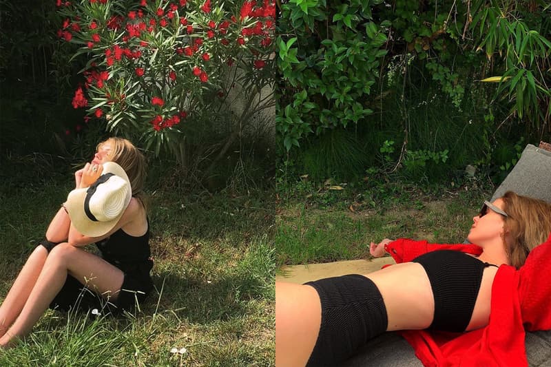 Japanese Netizens Voting Keep Fit Lose Weight Fitness Tips Exercises Workout Walking Work From Home Covid-19 Coronavirus