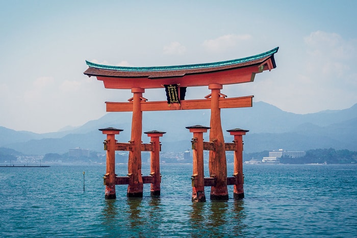 沒能去日本旅行，影響有多大？訪日遊客暴跌 99.9％！