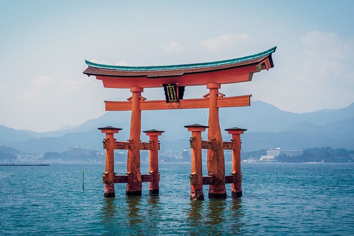 沒能去日本旅行,影響有多大?訪日遊客暴跌 99.9%!