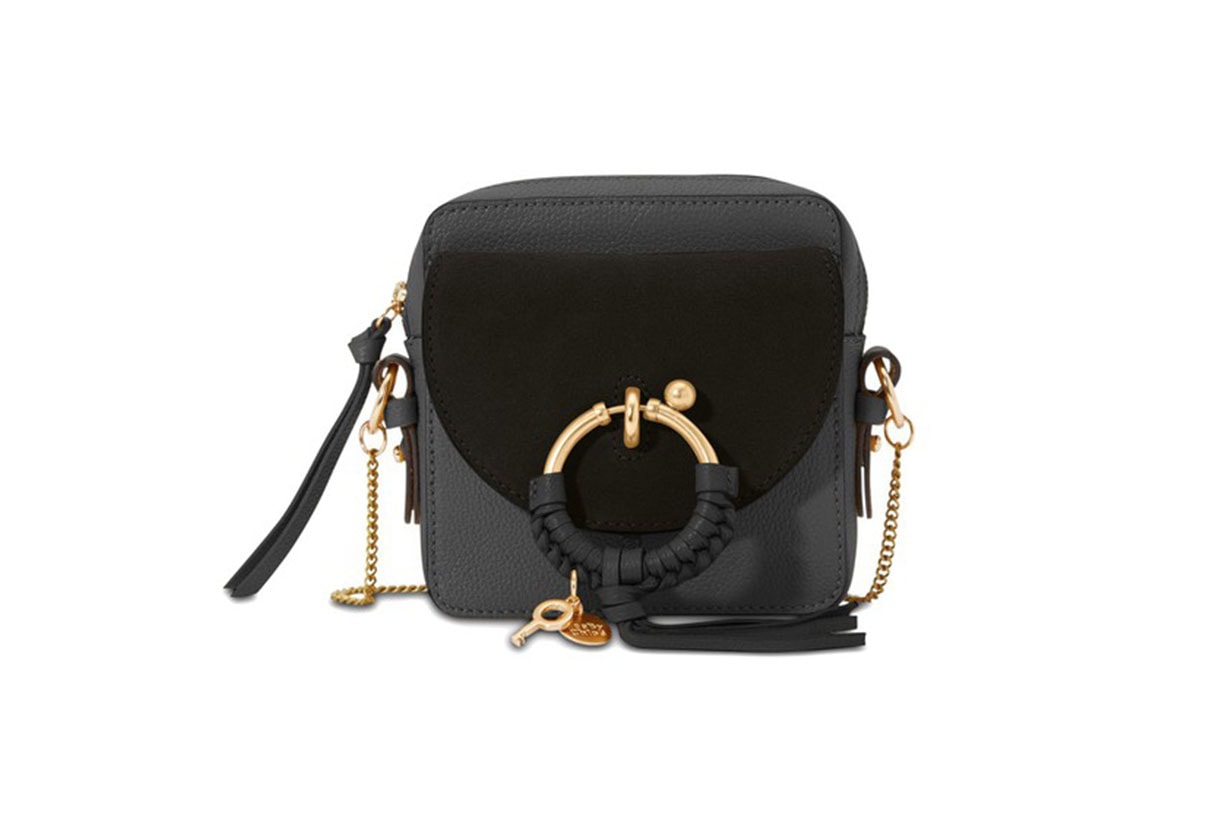 Joan crossbody bag