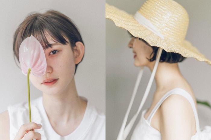韓國美妝博客推介：不用再找了，這就是徹底清除黑頭粉刺的最佳方法！