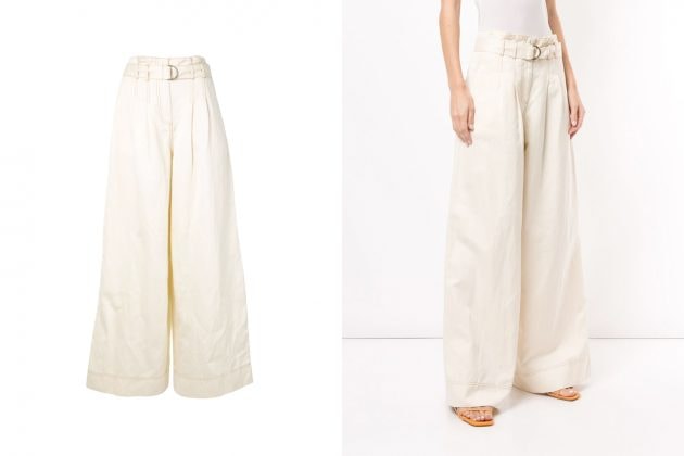 katie holmes simple stylish look casual tips summer 2020