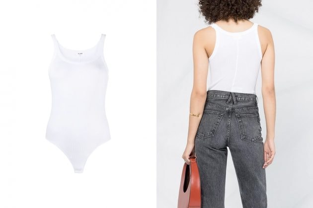katie holmes simple stylish look casual tips summer 2020