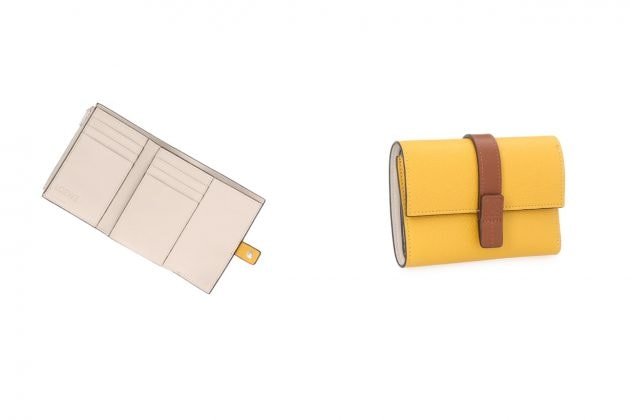 loewe wallet purse recommand buy