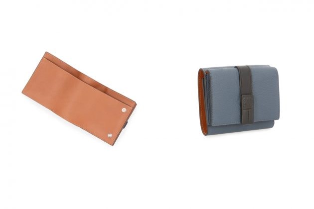 loewe wallet purse recommand buy
