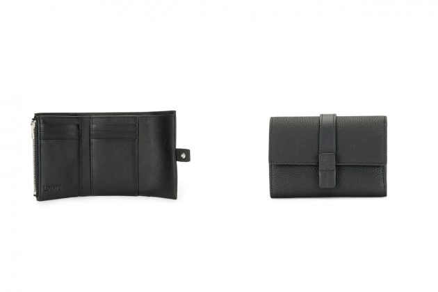 loewe wallet purse recommand buy