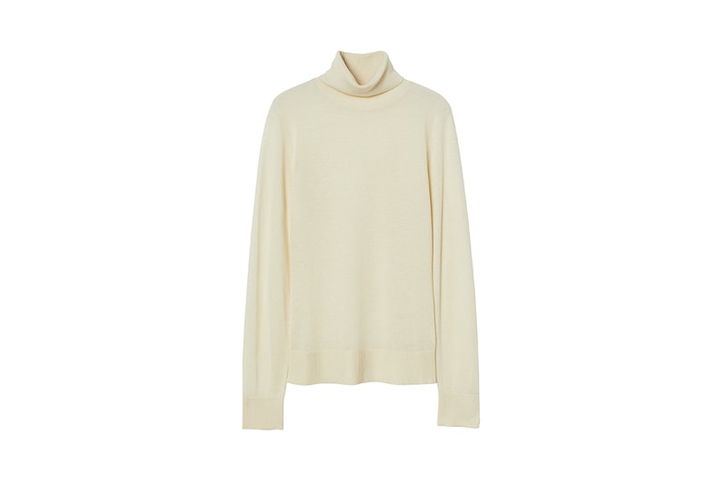 H&M x Giuliva Heritage Collaborations collection 2020