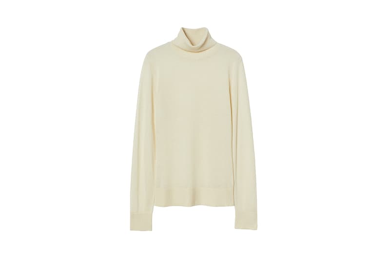 H&M x Giuliva Heritage Collaborations collection 2020