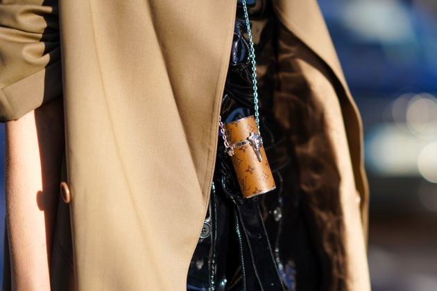 louis vuitton shanghai covid-19 record 22 million lvmh