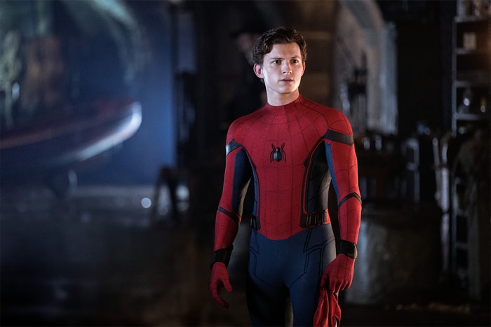 《蜘蛛俠 3 》片名曝光，網民猜測名稱跟第 2 集結尾有關？