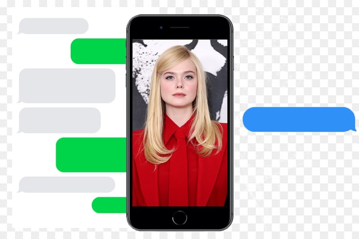 案件將改編成劇集:她用短訊教唆男友自殺,正當所有人都認為她蛇蠍心腸,原來背後還有內情!