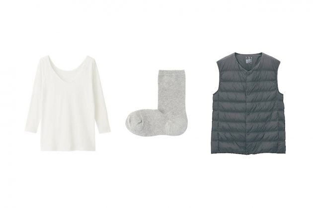 muji price decrease lower 2020 japan