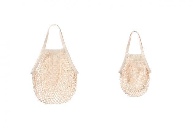 muji japan net bags style summer 2020