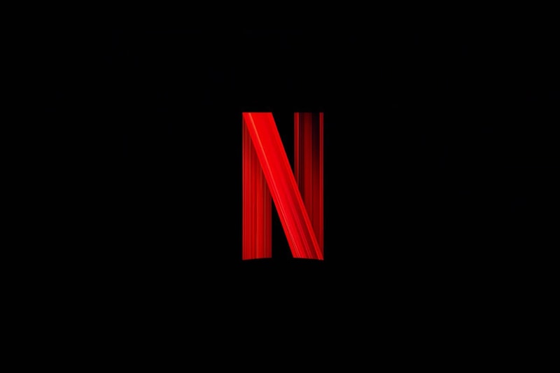netflix opening sound comes from House of Card
