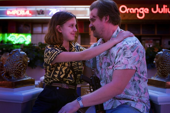 第 4 季將會是結局?《Stranger Things》製作人終於給你一個確定的答案!