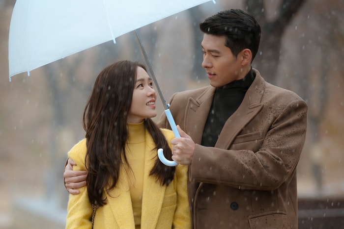 網民票選韓劇最佳螢幕情侶!冠軍的他們更是多次傳出緋聞!