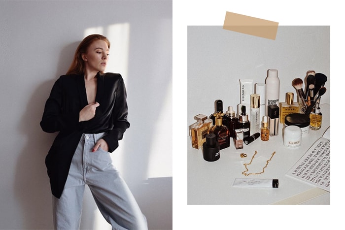 聽到 NYX 退出港澳地區感到失望?以後從這個渠道直接入手或許更方便!