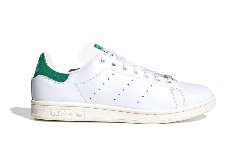 Stan Smith