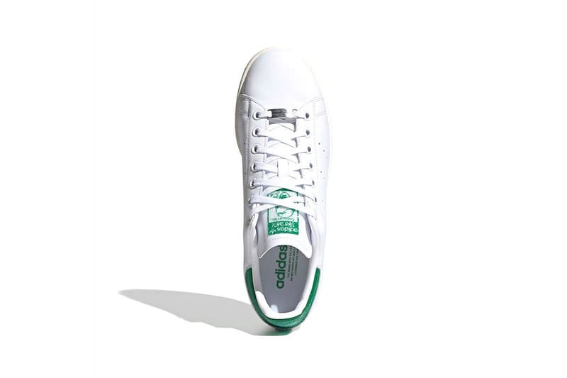 Stan Smith