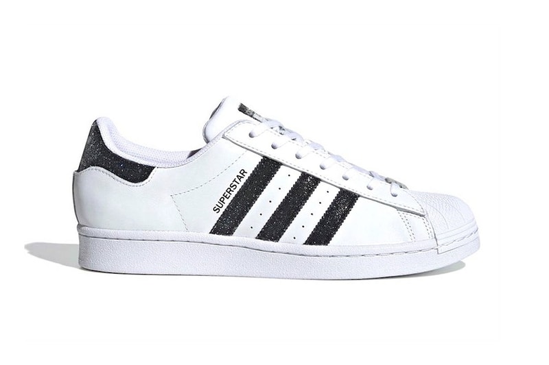 Superstar