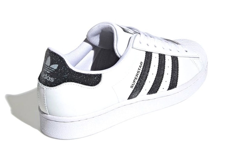 Superstar