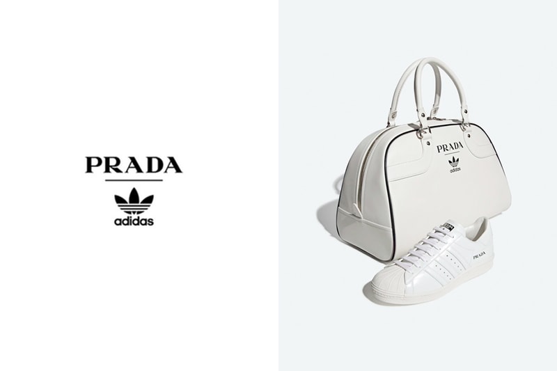 prada adidas raf simons new sneakers america's cup